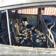 2T3ZFREV3HW365519 2017 Toyota Rav4 auction photo thumbnail 8