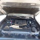 5TFJA5DB3RX197745 2024 Toyota Tundra Crewmax Limited auction photo thumbnail 10