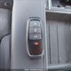 5TFJA5DB3RX197745 2024 Toyota Tundra Crewmax Limited auction photo thumbnail 11