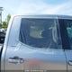 5TFJA5DB3RX197745 2024 Toyota Tundra Crewmax Limited auction photo thumbnail 12