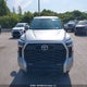 5TFJA5DB3RX197745 2024 Toyota Tundra Crewmax Limited auction photo thumbnail 13
