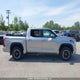 5TFJA5DB3RX197745 2024 Toyota Tundra Crewmax Limited auction photo thumbnail 14