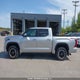 5TFJA5DB3RX197745 2024 Toyota Tundra Crewmax Limited auction photo thumbnail 15