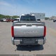 5TFJA5DB3RX197745 2024 Toyota Tundra Crewmax Limited auction photo thumbnail 17