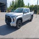 5TFJA5DB3RX197745 2024 Toyota Tundra Crewmax Limited auction photo thumbnail 2