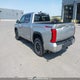 5TFJA5DB3RX197745 2024 Toyota Tundra Crewmax Limited auction photo thumbnail 3