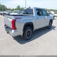 5TFJA5DB3RX197745 2024 Toyota Tundra Crewmax Limited auction photo thumbnail 4