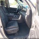 5TFJA5DB3RX197745 2024 Toyota Tundra Crewmax Limited auction photo thumbnail 5