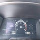 5TFJA5DB3RX197745 2024 Toyota Tundra Crewmax Limited auction photo thumbnail 7