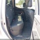 5TFJA5DB3RX197745 2024 Toyota Tundra Crewmax Limited auction photo thumbnail 8