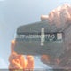 5TFJA5DB3RX197745 2024 Toyota Tundra Crewmax Limited auction photo thumbnail 9