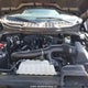 1FTFW5L84RFA67363 2024 Ford F150 Lariat auction photo thumbnail 10