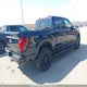 1FTFW5L84RFA67363 2024 Ford F150 Lariat auction photo thumbnail 12