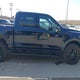 1FTFW5L84RFA67363 2024 Ford F150 Lariat auction photo thumbnail 14