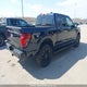 1FTFW5L84RFA67363 2024 Ford F150 Lariat auction photo thumbnail 4