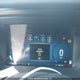 1FTFW5L84RFA67363 2024 Ford F150 Lariat auction photo thumbnail 7