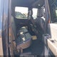 1FTFW5L84RFA67363 2024 Ford F150 Lariat auction photo thumbnail 8
