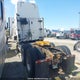 3AKJHHDR9KSKH9320 2019 Freightliner New Cascadia 126 auction photo thumbnail 3