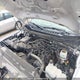 1FT8W3BN7RED19634 2024 Ford F350 Super Duty auction photo thumbnail 10