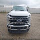 1FT8W3BN7RED19634 2024 Ford F350 Super Duty auction photo thumbnail 12