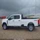 1FT8W3BN7RED19634 2024 Ford F350 Super Duty auction photo thumbnail 14