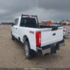 1FT8W3BN7RED19634 2024 Ford F350 Super Duty auction photo thumbnail 3