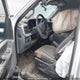 1FT8W3BN7RED19634 2024 Ford F350 Super Duty auction photo thumbnail 5