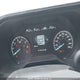 1FT8W3BN7RED19634 2024 Ford F350 Super Duty auction photo thumbnail 7