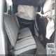 1FT8W3BN7RED19634 2024 Ford F350 Super Duty auction photo thumbnail 8