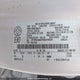 1FT8W3BN7RED19634 2024 Ford F350 Super Duty auction photo thumbnail 9