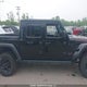 1C6JJTBM4PL500343 2023 Jeep Gladiator Rubicon auction photo thumbnail 14