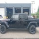 1C6JJTBM4PL500343 2023 Jeep Gladiator Rubicon auction photo thumbnail 21