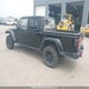 1C6JJTBM4PL500343 2023 Jeep Gladiator Rubicon auction photo thumbnail 3
