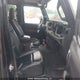 1C6JJTBM4PL500343 2023 Jeep Gladiator Rubicon auction photo thumbnail 5