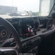 1C6JJTBM4PL500343 2023 Jeep Gladiator Rubicon auction photo thumbnail 6