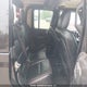 1C6JJTBM4PL500343 2023 Jeep Gladiator Rubicon auction photo thumbnail 8