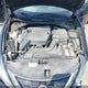 1N4AL3AP8HC287161 2017 Nissan Altima 2.5/S/Sv/Sl/Sr auction photo thumbnail 10