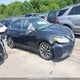 1N4AL3AP8HC287161 2017 Nissan Altima 2.5/S/Sv/Sl/Sr auction photo thumbnail 13
