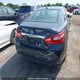 1N4AL3AP8HC287161 2017 Nissan Altima 2.5/S/Sv/Sl/Sr auction photo thumbnail 16