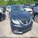 1N4AL3AP8HC287161 2017 Nissan Altima 2.5/S/Sv/Sl/Sr auction photo thumbnail 1