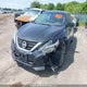1N4AL3AP8HC287161 2017 Nissan Altima 2.5/S/Sv/Sl/Sr auction photo thumbnail 2