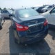 1N4AL3AP8HC287161 2017 Nissan Altima 2.5/S/Sv/Sl/Sr auction photo thumbnail 3