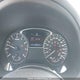 1N4AL3AP8HC287161 2017 Nissan Altima 2.5/S/Sv/Sl/Sr auction photo thumbnail 7