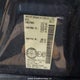 1N4AL3AP8HC287161 2017 Nissan Altima 2.5/S/Sv/Sl/Sr auction photo thumbnail 9