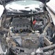 3N1AB7AP8GL675047 2016 Nissan Sentra 1.8 S/1.8 Sl/1.8 Sr/1.8 Sv auction photo thumbnail 10