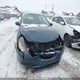 3N1AB7AP8GL675047 2016 Nissan Sentra 1.8 S/1.8 Sl/1.8 Sr/1.8 Sv auction photo thumbnail 13