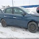 3N1AB7AP8GL675047 2016 Nissan Sentra 1.8 S/1.8 Sl/1.8 Sr/1.8 Sv auction photo thumbnail 14