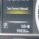 3N1AB7AP8GL675047 2016 Nissan Sentra 1.8 S/1.8 Sl/1.8 Sr/1.8 Sv auction photo thumbnail 16