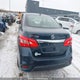 3N1AB7AP8GL675047 2016 Nissan Sentra 1.8 S/1.8 Sl/1.8 Sr/1.8 Sv auction photo thumbnail 17