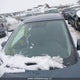 3N1AB7AP8GL675047 2016 Nissan Sentra 1.8 S/1.8 Sl/1.8 Sr/1.8 Sv auction photo thumbnail 18